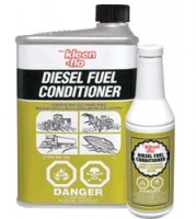 Kleen-flo diesel, benzin adalékok és injektor, adagoló tisztítók | Üzemanyag adalékok